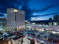 общий вид - фотогалерея на RCC-TRAVEL.RU общий вид - фотогалерея на RCC-TRAVEL.RU